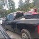 1GCRCREA4CZ122073 2012 Chevrolet Silverado 1500 Ls auction photo thumbnail 13