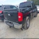 1GCRCREA4CZ122073 2012 Chevrolet Silverado 1500 Ls auction photo thumbnail 4
