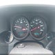 1GCRCREA4CZ122073 2012 Chevrolet Silverado 1500 Ls auction photo thumbnail 7