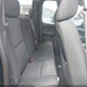 1GCRCREA4CZ122073 2012 Chevrolet Silverado 1500 Ls auction photo thumbnail 8