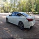 1N4BL4CV6NN339442 2022 Nissan Altima Sr Fwd auction photo thumbnail 3