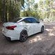 1N4BL4CV6NN339442 2022 Nissan Altima Sr Fwd auction photo thumbnail 4