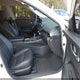 1N4BL4CV6NN339442 2022 Nissan Altima Sr Fwd auction photo thumbnail 5