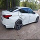 1N4BL4CV6NN339442 2022 Nissan Altima Sr Fwd auction photo thumbnail 6
