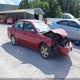 1G1ZT51F66F289768 2006 Chevrolet Malibu Lt auction photo thumbnail 1