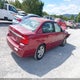 1G1ZT51F66F289768 2006 Chevrolet Malibu Lt auction photo thumbnail 4