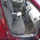 1G1ZT51F66F289768 2006 Chevrolet Malibu Lt auction photo thumbnail 5