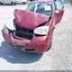 1G1ZT51F66F289768 2006 Chevrolet Malibu Lt auction photo thumbnail 6