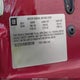 1G1ZT51F66F289768 2006 Chevrolet Malibu Lt auction photo thumbnail 9