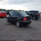WDBRF52H17E027922 2007 Mercedes-Benz C 230 Sport auction photo thumbnail 3