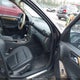 WDBRF52H17E027922 2007 Mercedes-Benz C 230 Sport auction photo thumbnail 5