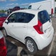 3N1CE2CPXEL368489 2014 Nissan Versa Note Sv auction photo thumbnail 15