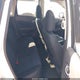 3N1CE2CPXEL368489 2014 Nissan Versa Note Sv auction photo thumbnail 5
