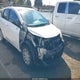 3N1CE2CPXEL368489 2014 Nissan Versa Note Sv auction photo thumbnail 6
