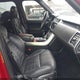 SALWS2PF0GA115690 2016 Land Rover Range Rover Sport 3.0L V6 Supercharged Hse auction photo thumbnail 5