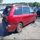 5TDZA23C66S501745 2006 Toyota Sienna Le auction photo thumbnail 4