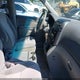 5TDZA23C66S501745 2006 Toyota Sienna Le auction photo thumbnail 5