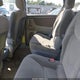 5TDZA23C66S501745 2006 Toyota Sienna Le auction photo thumbnail 8