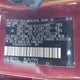 5TDZA23C66S501745 2006 Toyota Sienna Le auction photo thumbnail 9