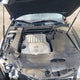 JTHBJ46G592334297 2009 Lexus Es 350 auction photo thumbnail 10