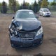 JTHBJ46G592334297 2009 Lexus Es 350 auction photo thumbnail 12