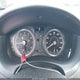 JTHBJ46G592334297 2009 Lexus Es 350 auction photo thumbnail 7