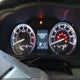 5TDBKRFHXFS161689 2015 Toyota Highlander Le V6 auction photo thumbnail 7