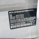 WBA73AK03R7R69091 2024 BMW 228 Gran Coupe I xDrive auction photo thumbnail 9