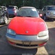1YVGE31A7P5232546 1993 Mazda Mx-6 auction photo thumbnail 12