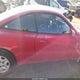 1YVGE31A7P5232546 1993 Mazda Mx-6 auction photo thumbnail 13