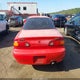 1YVGE31A7P5232546 1993 Mazda Mx-6 auction photo thumbnail 16