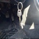 1YVGE31A7P5232546 1993 Mazda Mx-6 auction photo thumbnail 11
