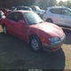 1YVGE31A7P5232546 1993 Mazda Mx-6 auction photo thumbnail 1