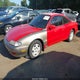 1YVGE31A7P5232546 1993 Mazda Mx-6 auction photo thumbnail 2