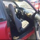 1YVGE31A7P5232546 1993 Mazda Mx-6 auction photo thumbnail 5
