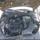5XXGT4L32GG015837 2016 Kia Optima Lx auction photo thumbnail 10