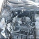 5XXGT4L32GG015837 2016 Kia Optima Lx auction photo thumbnail 12