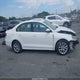 3VWDP7AJ2CM393477 2012 Volkswagen Jetta 2.5L Se auction photo thumbnail 13