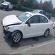 3VWDP7AJ2CM393477 2012 Volkswagen Jetta 2.5L Se auction photo thumbnail 14