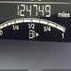 3VWDP7AJ2CM393477 2012 Volkswagen Jetta 2.5L Se auction photo thumbnail 15