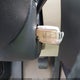 3VWDP7AJ2CM393477 2012 Volkswagen Jetta 2.5L Se auction photo thumbnail 11