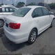 3VWDP7AJ2CM393477 2012 Volkswagen Jetta 2.5L Se auction photo thumbnail 4