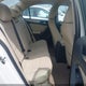 3VWDP7AJ2CM393477 2012 Volkswagen Jetta 2.5L Se auction photo thumbnail 8