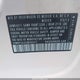 3VWDP7AJ2CM393477 2012 Volkswagen Jetta 2.5L Se auction photo thumbnail 9