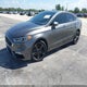 3FA6P0VP6HR158288 2017 Ford Fusion Sport auction photo thumbnail 2