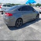 3FA6P0VP6HR158288 2017 Ford Fusion Sport auction photo thumbnail 4