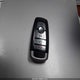 3FA6P0VP6HR158288 2017 Ford Fusion Sport auction photo thumbnail 11