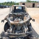 1C4RJFCT8FC129611 2015 Jeep Grand Cherokee High Altitude auction photo thumbnail 12