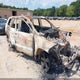 1C4RJFCT8FC129611 2015 Jeep Grand Cherokee High Altitude auction photo thumbnail 1