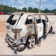 1C4RJFCT8FC129611 2015 Jeep Grand Cherokee High Altitude auction photo thumbnail 4